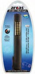 Camelion Flashlight LED Camelion Flashlight LED