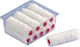 Rolls 4989/110 Perlon Polyamide Replacement Roll