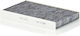 Cabin Air Filter Mann-filter Cuk 2940