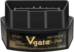 Interfață Diagnoză Auto Vgate Icar Pro Wifi Android iOS Multimarcă OBD 2