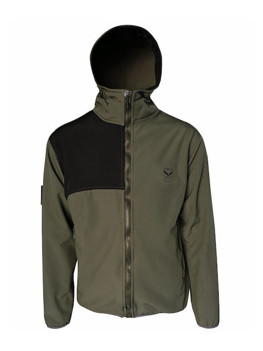 Dispan Arbeitsjacke Dispan Arbeitsjacke