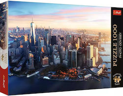 Puzzle 2D 1000buc Puzzle 2D 1000buc