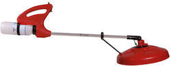 Hellafarm PURO01 Sprüher Elektrisch Hellafarm PURO01 Sprüher Elektrisch