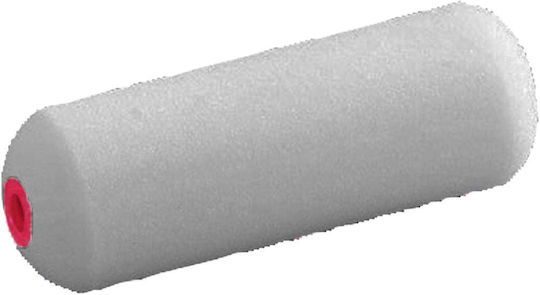 L'outil Replacement Roll 4879/110 Foam Round Edges