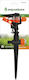 Bax Irrigation Nozzle