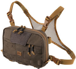 Helikon Tex Pack Numbat Στρατιωτικό Τσαντάκι Στ...