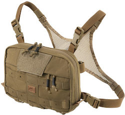 Helikon Tex Pack Numbat Στρατιωτικό Τσαντάκι Στ...