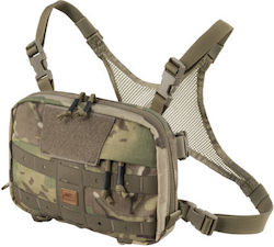 Helikon Tex Pack Numbat Στρατιωτικό Τσαντάκι Στ...