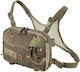 Helikon Tex Pack Numbat Military Pouch Chest ma...