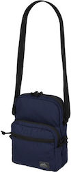 Helikon Tex Edc Compact Militärische Tasche Umh...