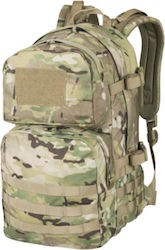 Helikon Tex Ratel Mk2 Στρατιωτικό Σακίδιο Πλάτη...