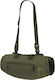 Helikon Tex Military Pouch Waist made of Polyes...