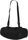Helikon Tex Military Pouch Waist made of Polyes...