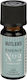 Essence Aromatic Oil Summer Rain 10ml Brown Diameter 2.4cm X Height 7cm