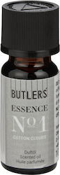 Butlers Aromatisches Öl Baumwolle