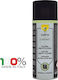 Eco Service Electrical Contact Spray 400ml 1pcs