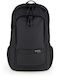 Gabol Coyote Rucsac Waterproof 23L Negru