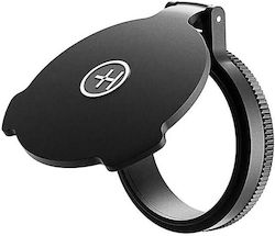 Hawke Flip Up Endurance 56 Mm Lens Cover