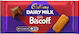 Cadbury Dairy Ciocolata Lapte 95gr