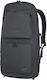 Helikon Tex Sbr Carry Bag Cordura Hunting Holster For Shotguns Gray