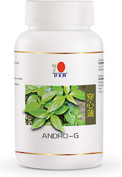 DXN Andro-G