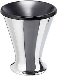Bar Professional Аксесоари за пиене WSP3050