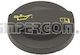 Oil Filler Cap Original Imperium 43072