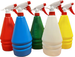 Ψεκαστηράκι Sprayer 1lt Μπλε Ψεκαστηράκι Sprayer 1lt Μπλε