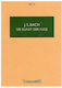 Bach Der Kunst Der Fugue