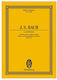 Bach J.s Cantata Bwv 51