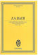 Bach Suite No.2
