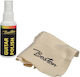 Bgm12 Boston Guitar Maintenance Kit
