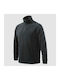 Beretta Sweatshirt in Schwarz Farbe