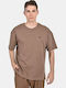 T-Shirt Tabac