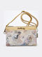 Women's Bag Crossbody Multicolour