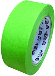 Xaptotainia Nast 30mmx40m Πρασινη 213040 Xaptotainia Nast 30mmx40m Πρασινη 213040