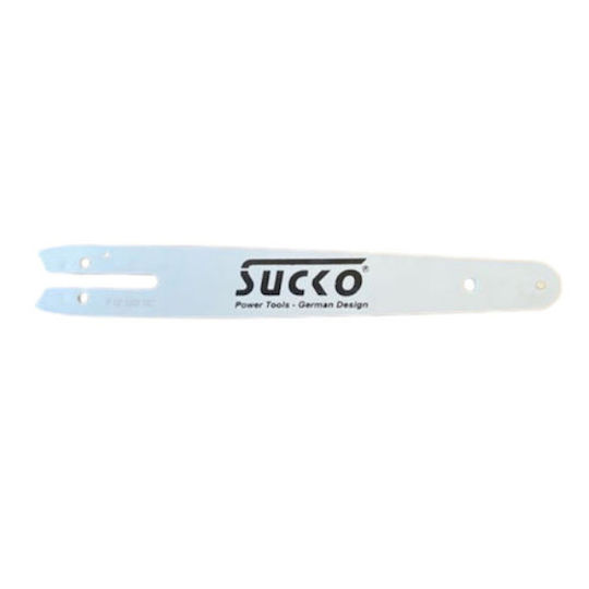 Sucko Bl-2108 Λάμα Αλυσοπρίονου 20cm 8'' Αλυσοπρίονο Bc-2108
