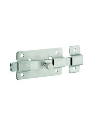 Șurub Inox 75 Mm Thirard 00113914