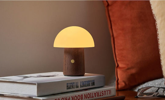 Gingko Lampă de masă