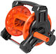 Cresman Watering Wind for Hose up to 30m