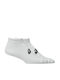 ASICS Șosete Λευκ0 3Pachet