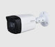 Dahua HFW1500TLM-IL-A-0280BS3DIP IP Камера за наблюдение Full HD+ 5MP Водоустойчива с Микрофон и Обектив 2.8мм