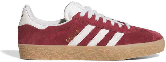 Sneakers  adidas Gazelle | Skroutz.gr