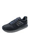 Ανδρικά Sneakers Deep