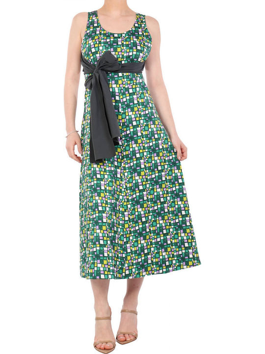 Weekend Maxmara