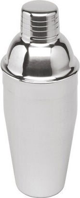 Σέικερ με Χωρητικότητα 750ml Cocktail Shaker