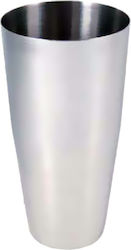 Ready Shaker Σέικερ Ready Shaker Σέικερ