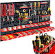 Humberg 1buc HM-580