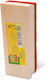 Ses Creative Sponge for Chalkboard 00810