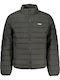 Jacke Black